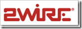 2wire-red-logo-thumb