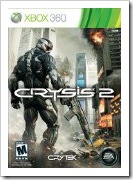 crysis2